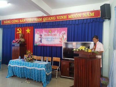IMG20201023152507