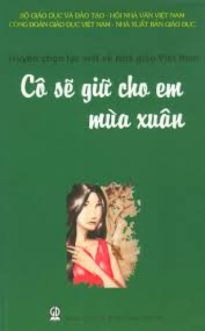 tải xuống (1)