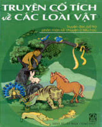 images (1)