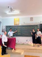 1029753101633111189