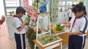 111047588388953592432