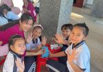 2aobor6wksl1wk2lgwpshndtetmybzrztgncylso8