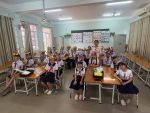 3481283648470631515
