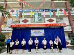 4899795262695931156