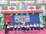 F25a08776240e31eba5125