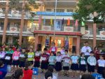 Fb Img 1611015975740