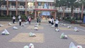 Fb Img 1612575319718