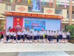 Fb Img 1673847671972