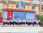 Fb Img 1673847674651