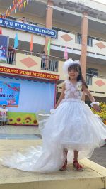 Fb Img 1673847912619