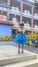 Fb Img 1673847932612