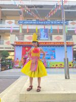 Fb Img 1673847934859
