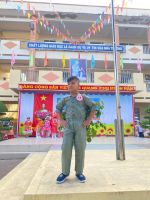 Fb Img 1673847948108