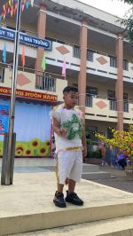 Fb Img 1673847968735