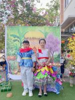 Fb Img 1673847989443