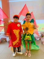 Fb Img 1673847992246