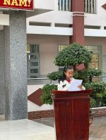 Fb Img 1702430741565