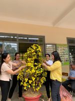 Img 20230116 120548 1