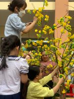 Img 20230116 120603