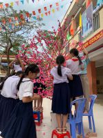 Img 20230116 120607