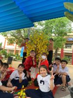Img 20230116 120622 1