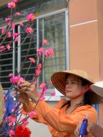 Img 20230116 120651 1