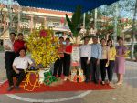 Img 20230116 120710 1