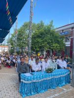 Img 20230829 133900