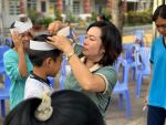Z5070888600736 359be5b991b84368bc9607505bf6cfef