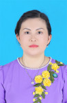 Mai Thị Thu Ngân
