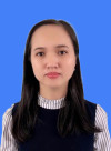 Cao Lê Trường Ái