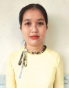 Đặng Thị Bông