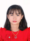 Đỗ Thị hồng Huệ