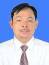 Hồ Thanh Phong