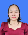 Hồ Thị Ngọc Nga