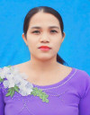 Huỳnh Hoa Phong Lan