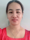 Huỳnh Thị Lệ Hằng