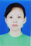 Huỳnh Thị Lệ Thắm