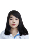 Huỳnh Thị Phương Thảo