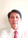 Lê Văn Hòa
