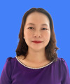 Lê Thị Tám