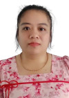 Nguyễn Ngọc Hường