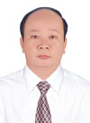 Nguyễn Thanh Sơn