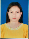 Nguyễn Thị Cẩm Tiên