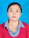 Nguyễn Thị Việt Hà