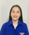 Nguyễn Thuý Quỳnh