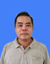 Nguyễn Ngọc Dũng