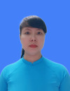 Nguyễn Thị Cẩm Hồng