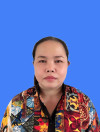Nguyễn Thị Kim Chi