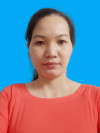 Nguyễn Thị Lùng